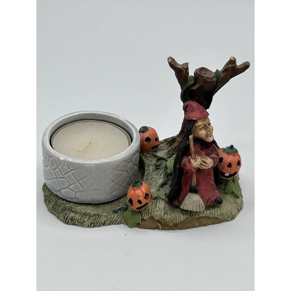 Kmart vintage halloween